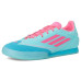 adidas F50 Freestyle Messi Indoor Soccer Cleats adidas F50 Freestyle Messi Indoor Soccer Cleats