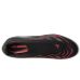 adidas Predator League Laceless Firm Ground Soccer Cleats