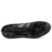 adidas Predator League Laceless Firm Ground Soccer Cleats