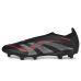 adidas Predator League Laceless Firm Ground Soccer Cleats