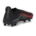 adidas Predator League Laceless Firm Ground Soccer Cleats
