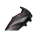 adidas Predator League Laceless Firm Ground Soccer Cleats