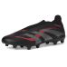 adidas Predator League Laceless Firm Ground Soccer Cleats
