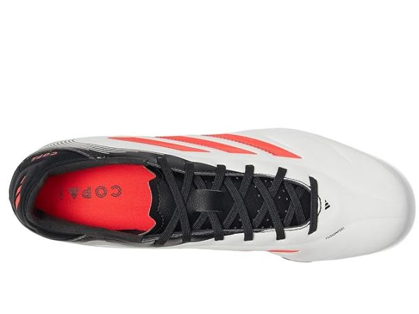 adidas Copa Pure 3 League Firm Ground/Multi Ground Soccer Cleats adidas Copa Pure 3 League Firm Ground/Multi Ground Soccer Cleats