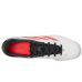 adidas Copa Pure 3 League Firm Ground/Multi Ground Soccer Cleats adidas Copa Pure 3 League Firm Ground/Multi Ground Soccer Cleats