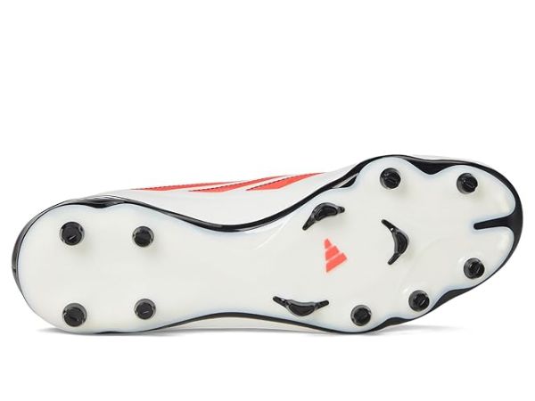 adidas Copa Pure 3 League Firm Ground/Multi Ground Soccer Cleats adidas Copa Pure 3 League Firm Ground/Multi Ground Soccer Cleats