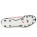 adidas Copa Pure 3 League Firm Ground/Multi Ground Soccer Cleats adidas Copa Pure 3 League Firm Ground/Multi Ground Soccer Cleats