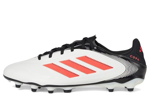 adidas Copa Pure 3 League Firm Ground/Multi Ground Soccer Cleats adidas Copa Pure 3 League Firm Ground/Multi Ground Soccer Cleats