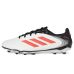 adidas Copa Pure 3 League Firm Ground/Multi Ground Soccer Cleats adidas Copa Pure 3 League Firm Ground/Multi Ground Soccer Cleats