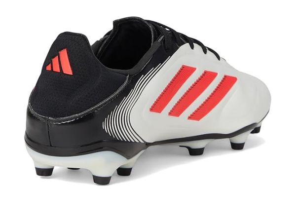 adidas Copa Pure 3 League Firm Ground/Multi Ground Soccer Cleats adidas Copa Pure 3 League Firm Ground/Multi Ground Soccer Cleats