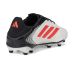 adidas Copa Pure 3 League Firm Ground/Multi Ground Soccer Cleats adidas Copa Pure 3 League Firm Ground/Multi Ground Soccer Cleats