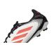 adidas Copa Pure 3 League Firm Ground/Multi Ground Soccer Cleats adidas Copa Pure 3 League Firm Ground/Multi Ground Soccer Cleats