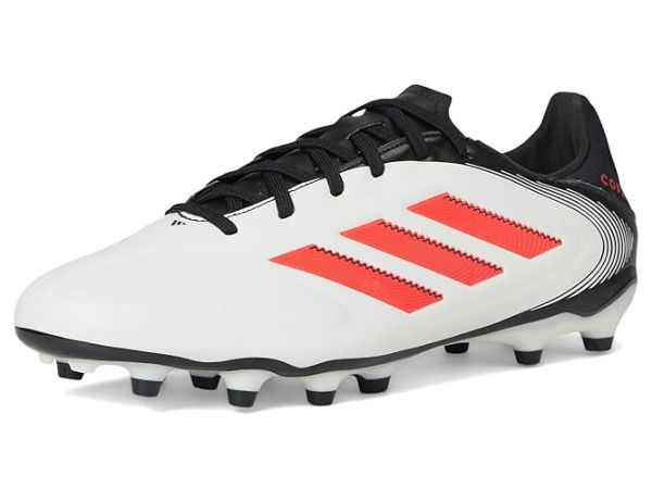 adidas Copa Pure 3 League Firm Ground/Multi Ground Soccer Cleats adidas Copa Pure 3 League Firm Ground/Multi Ground Soccer Cleats