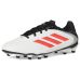 adidas Copa Pure 3 League Firm Ground/Multi Ground Soccer Cleats adidas Copa Pure 3 League Firm Ground/Multi Ground Soccer Cleats