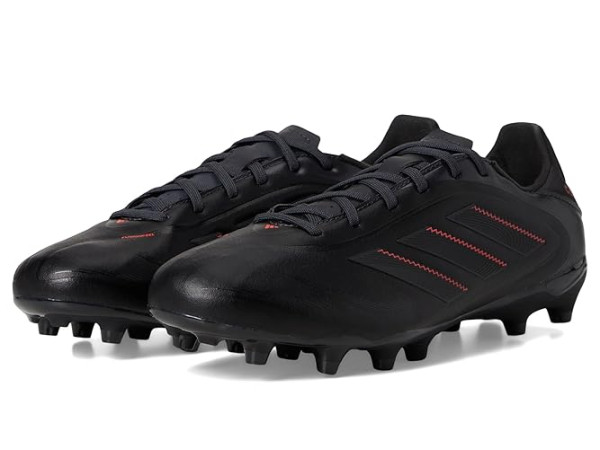 adidas Copa Pure 3 League Firm Ground/Multi Ground Soccer Cleats