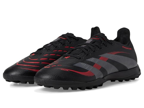 adidas Predator League Turf Soccer Cleats