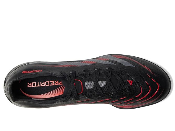 adidas Predator League Turf Soccer Cleats adidas Predator League Turf Soccer Cleats