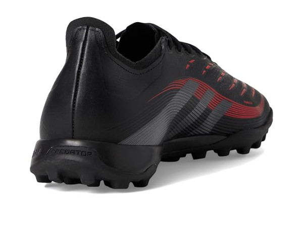 adidas Predator League Turf Soccer Cleats adidas Predator League Turf Soccer Cleats