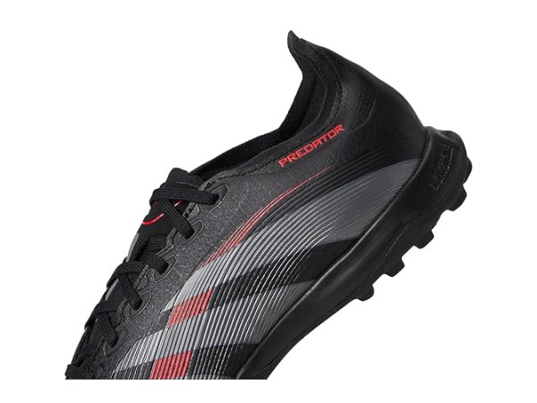 adidas Predator League Turf Soccer Cleats adidas Predator League Turf Soccer Cleats