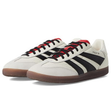 adidas Predator Freestyle Indoor Soccer Cleats