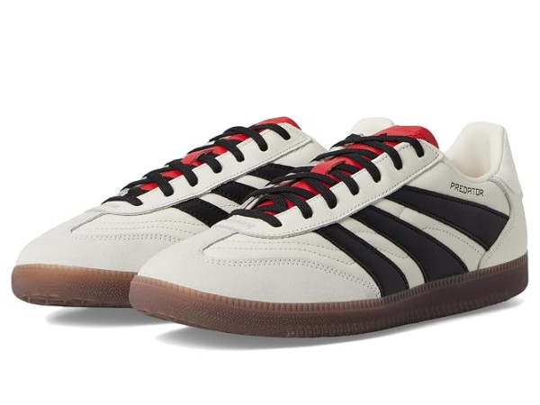adidas Predator Freestyle Indoor Soccer Cleats