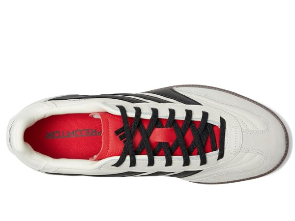 adidas Predator Freestyle Indoor Soccer Cleats