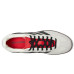 adidas Predator Freestyle Indoor Soccer Cleats