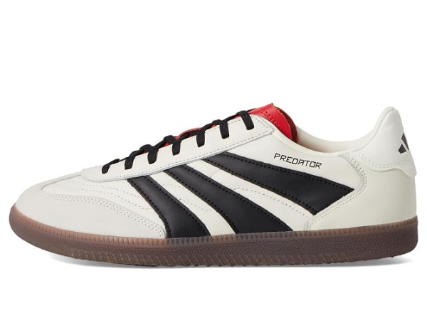 adidas Predator Freestyle Indoor Soccer Cleats
