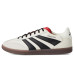adidas Predator Freestyle Indoor Soccer Cleats