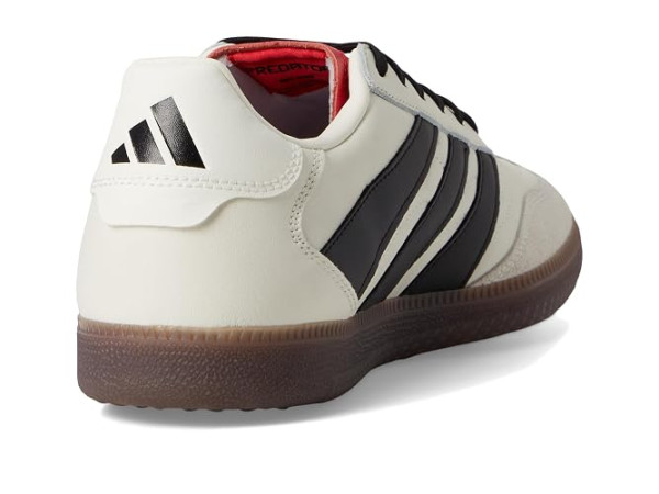 adidas Predator Freestyle Indoor Soccer Cleats