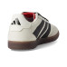 adidas Predator Freestyle Indoor Soccer Cleats