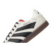 adidas Predator Freestyle Indoor Soccer Cleats