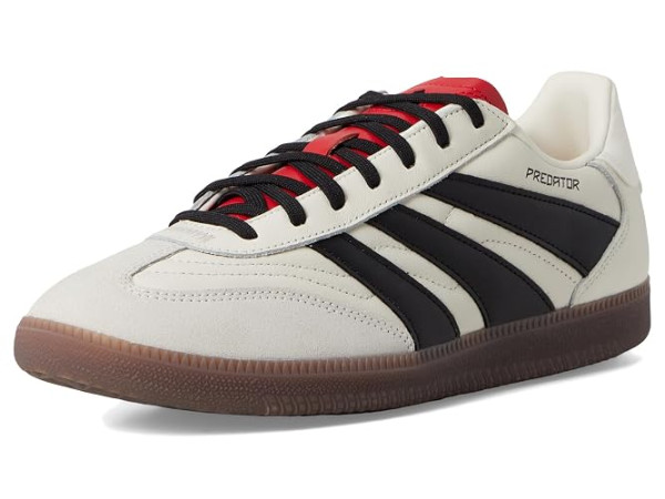 adidas Predator Freestyle Indoor Soccer Cleats