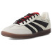 adidas Predator Freestyle Indoor Soccer Cleats