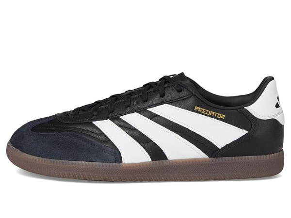 adidas Predator Freestyle Indoor Soccer Cleats adidas Predator Freestyle Indoor Soccer Cleats