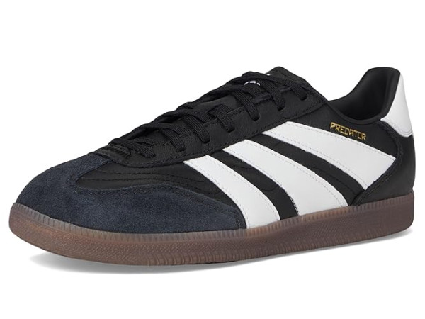 adidas Predator Freestyle Indoor Soccer Cleats adidas Predator Freestyle Indoor Soccer Cleats