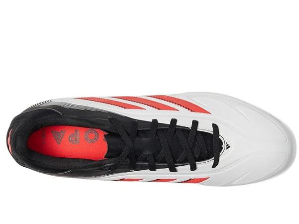 adidas Copa Pure 3 Club Firm Ground/Multi Ground Soccer Cleats adidas Copa Pure 3 Club Firm Ground/Multi Ground Soccer Cleats