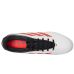 adidas Copa Pure 3 Club Firm Ground/Multi Ground Soccer Cleats adidas Copa Pure 3 Club Firm Ground/Multi Ground Soccer Cleats