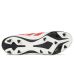 adidas Copa Pure 3 Club Firm Ground/Multi Ground Soccer Cleats adidas Copa Pure 3 Club Firm Ground/Multi Ground Soccer Cleats