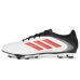 adidas Copa Pure 3 Club Firm Ground/Multi Ground Soccer Cleats adidas Copa Pure 3 Club Firm Ground/Multi Ground Soccer Cleats