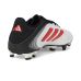 adidas Copa Pure 3 Club Firm Ground/Multi Ground Soccer Cleats adidas Copa Pure 3 Club Firm Ground/Multi Ground Soccer Cleats