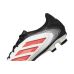 adidas Copa Pure 3 Club Firm Ground/Multi Ground Soccer Cleats adidas Copa Pure 3 Club Firm Ground/Multi Ground Soccer Cleats