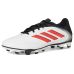 adidas Copa Pure 3 Club Firm Ground/Multi Ground Soccer Cleats adidas Copa Pure 3 Club Firm Ground/Multi Ground Soccer Cleats