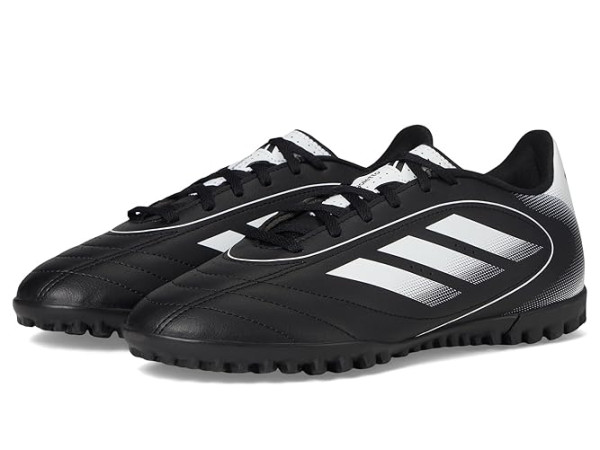 adidas Goletto IX Turf Soccer Cleats