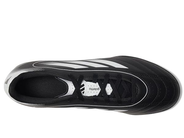 adidas Goletto IX Turf Soccer Cleats adidas Goletto IX Turf Soccer Cleats