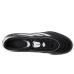 adidas Goletto IX Turf Soccer Cleats adidas Goletto IX Turf Soccer Cleats