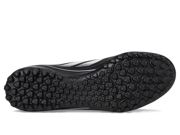 adidas Goletto IX Turf Soccer Cleats adidas Goletto IX Turf Soccer Cleats