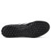 adidas Goletto IX Turf Soccer Cleats adidas Goletto IX Turf Soccer Cleats