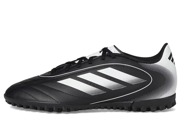 adidas Goletto IX Turf Soccer Cleats adidas Goletto IX Turf Soccer Cleats