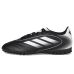 adidas Goletto IX Turf Soccer Cleats adidas Goletto IX Turf Soccer Cleats